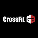 Video Promocional - Crossfit G2. Un proyecto de Cine, vídeo, televisión, Producción audiovisual					 y Vídeo de Alberto Fernandez Martin - 01.08.2017
