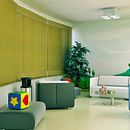 3D. 3D project by Erinel Mercedes - 08.24.2017