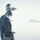 UTOPIA. Un progetto di Motion graphics di Nabil Boufada Gonçalves - 28.05.2017