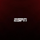 ESPN bumper. Un progetto di Motion graphics di Nabil Boufada Gonçalves - 24.06.2017