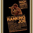 Carteles. Un proyecto de Eventos de Gorka Dub - 29.08.2017