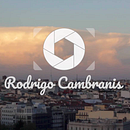 Demo Reel Rodrigo Cambranis. Animation, Motion Graphics, Photograph, Post-production, Photo Retouching, Video, Film, Film, Video, and TV project by Rodrigo Cambranis - 08.29.2017
