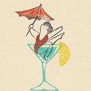 Carvado y estampación manual. Un proyecto de Artesanía, Diseño e Ilustración tradicional de _de_amanda - 30.08.2017