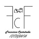 Portfolio. Un projet de Photographie de Francisco Castañeda Fotografía - 04.09.2017