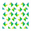 Packaging Snacks Vidaverde. Un projet de Br, ing et identité, Design graphique , et Packaging de Miguel Pastor - 30.08.2017
