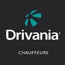 Copywriter - Nueva Web para Drivania Chauffeurs. Un projet de Cop , et writing de Gerard Martret - 30.08.2017