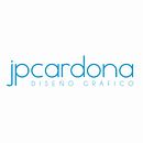Portafolio web jpcardona. Un proyecto de Diseño gráfico y Diseño Web de Juan Cardona - 31.08.2017