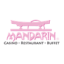 Por qué una aplicación móvil | Casino Mandarin. Een project van Animatie, Audiovisuele productie y  Video van Johana Gao Chung - 31.08.2017