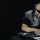 Escuchen los Novatos | Dj Douglas. Een project van Animatie,  Muziek, Audiovisuele productie y  Video van Johana Gao Chung - 31.08.2017