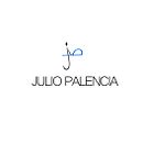 Marca Personal. Un proyecto de Diseño gráfico de Julio Palencia - 31.08.2017