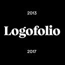 Logofolio 2013-2017. Un proyecto de Br, ing e Identidad y Diseño gráfico de Baptiste Pons - 31.08.2017