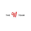 THE W TEAM . Film, Video, TV, Art Direction, Design, Photograph, and Post-production project by Alejandro Ramírez - 08.31.2017