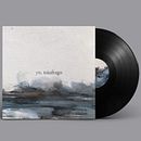 Yo, Náufrago - La Tormenta Ein Projekt aus dem Bereich Produktdesign, Grafikdesign und Traditionelle Illustration von Anthony Dexter - 31.03.2016