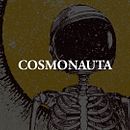 El Cosmonauta Ein Projekt aus dem Bereich Grafikdesign und Traditionelle Illustration von Anthony Dexter - 31.08.2016
