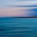 Mi Proyecto del curso: Revelado de archivos RAW con Lightroom . Fotografi proyek oleh Oscar Matamoros - 08.31.2017