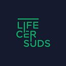 LIFE CERSUDS. Br, ing, Identit, Design, and Web Design project by Joanrojeski estudi creatiu - 08.31.2017