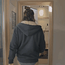  Panorama 1526 | Promotional Video Ein Projekt aus dem Bereich Kino, Kino, Video und TV, Multimedia, TV und Video von Nomasdf Productions - 03.02.2017