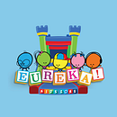 Eureka!. Un projet de Design graphique et Illustration vectorielle de Edgar Collazo - 15.07.2017