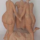 ESCULTURA Ein Projekt aus dem Bereich Skulptur von PALOMA RODERA - 01.09.2017