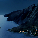 Mi Proyecto del curso: Matte Painting: creando mundos fotorrealistas (Monkey Island). Un progetto di Ritocco fotografico di Roberto Corralo - 03.09.2017