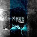 Párpados (2011). Film, Video, and TV project by Elena Morisca - 10.30.2011