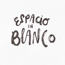 Espacio en blanco. Animation, Calligraph, Film, Video, TV, Art Direction, Design, T, and pograph project by Flaminguettes - 11.01.2013