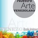 DISEÑOS COMPILADOS. Projekt z dziedziny  Kolaż użytkownika Agar Jimenez - 06.09.2017