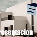 Curso Infoarquitectura con Unreal Engine 4. Un proyecto de Arquitectura de Samuel Diaz Herreros - 06.09.2017