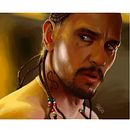 Portfolio personal. Ilustración Digital y Concept Art.. Animation, Comic, Character Design, Traditional illustration, L, scape Architecture, and Painting project by Sergio Oliveros - 09.06.2017