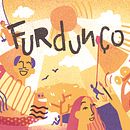 Furdunço - Intro. Een project van Animatie y Motion Graphics van Beethowen Souza - 10.08.2017
