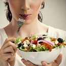 Diseño web Natursoy Ein Projekt aus dem Bereich Webdesign und Webentwicklung von Mireia Llobera Escorsa - 10.02.2017