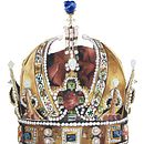 cojines: estampado en acuarela . Desain proyek oleh Maria Manriquez - 09.07.2017