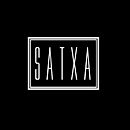 Satxa by Sons de Breogán . Un proyecto de Diseño Web de dlillef - 18.10.2017