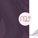Portafolio. Projekt z dziedziny  Animacja, Br, ing i ident, fikacja wizualna,  Manager art, st, czn, Design, Pattern design, Projektowanie produktowe, Trad, c, jna ilustracja i  Motion graphics użytkownika Maite Alvarez - 08.09.2017