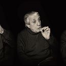 Sergio Bruni \ Augusto De Luca fotografia. Un projet de Photographie de Augusto De Luca - Augusto De Luca - 09.09.2017