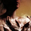 Mi Proyecto del curso: Postproducción fotográfica para la imaginación. Un proyecto de Post-producción fotográfica		 de Lucia Ramón - 02.11.2017