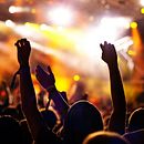 Producción Publicitaria - Eventos Ein Projekt aus dem Bereich Events und Marketing von Raul Bastidas Miot - 12.03.2017