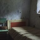 El Niño - Cortometraje Ein Projekt aus dem Bereich Kino von Raul Bastidas Miot - 23.08.2013