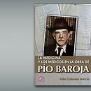 portadas e interiores de libros. Un proyecto de Diseño editorial de gloria gago couso - 10.09.2017