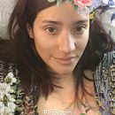 Quilla Wasi Ein Projekt aus dem Bereich  von Elizabeth Corond - 11.09.2017