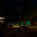 FOTOGRAFÍA PRUEBA. Un projet de Photographie de Pau Redon - 11.09.2017