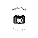 Isologo de Fiorella Denis . Graphic Design, and Photograph project by Jennifer Muñoz - 09.11.2017