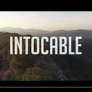 Videoclip - Madera: "Intocable". . % Javier Molina Ugarte tarafından hazırlanan Video projesi - 09.12.2017