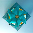 Toybox_Two Ein Projekt aus dem Bereich 3D, Animation und Motion Graphics von weplay-studio - 12.09.2017