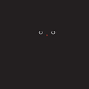 Amigos comunes. Een project van Animatie, Karakteranimatie, Ontwerp van personages, Traditionele illustratie y Vectorillustratie van Miguel Ávila Villalobos - 12.09.2017