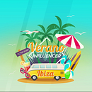 Editor de vídeo de "Verano Influencer". Un progetto di Video e Cinema, video e TV di Néstor Mínguez Bonet - 20.06.2017