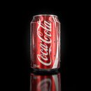 Coca-Cola. Un proyecto de 3D, Br e ing e Identidad de manolostai - 13.09.2017