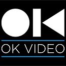 Reel 2017 Okvideo. Een project van Animatie, VFX y  Video van Jorge Vega Herrero - 14.09.2017