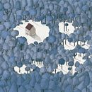 Bienvenida, Lupe. Een project van Traditionele illustratie van Eva Palomar - 01.06.2017