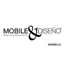 Catálogo 2017 Mobile&Diseño Marbella (Málaga). Art Direction, Editorial Design, and Graphic Design project by 9pt - 09.14.2017